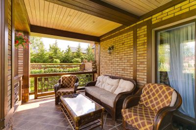 photo 63beb0aab2a10_thumb.jpg