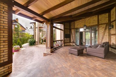 photo 63beb0ac51c1c_thumb.jpg