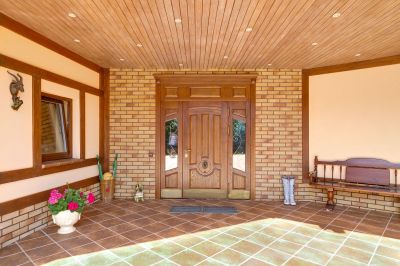 photo 63beb0ad24ddb_thumb.jpg