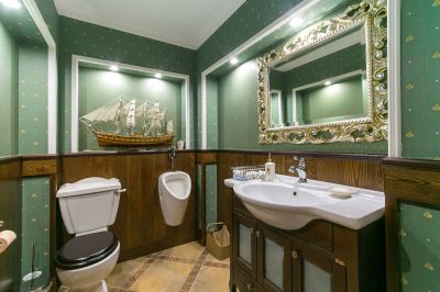 photo 63beb0ade4b40_thumb.jpg