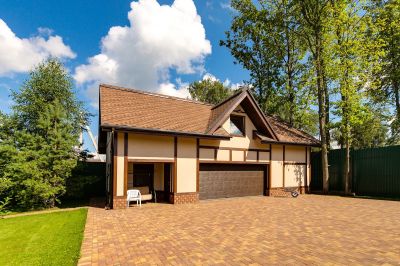 photo 63beb0aeb08c9_thumb.jpg