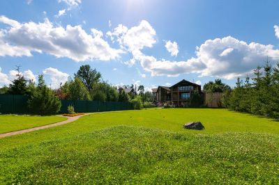 photo 63beb0afab114_thumb.jpg