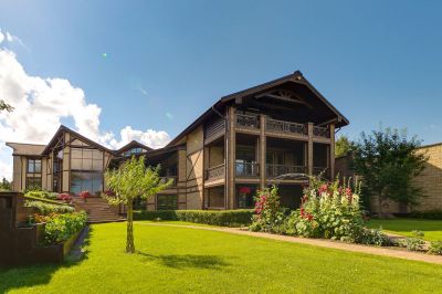 photo 63beb0b082b2a_thumb.jpg