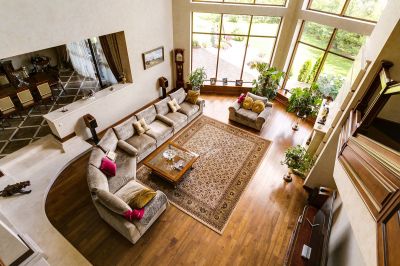 photo 63beb0b1515a9_thumb.jpg