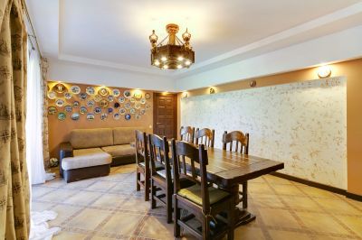 photo 63beb0b226e47_thumb.jpg