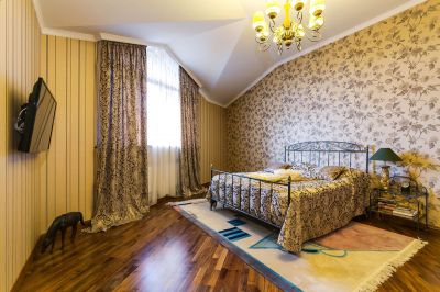 photo 63beb0b2ebb20_thumb.jpg