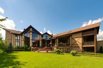 photo 63beb0b3c1c05_thumb.jpg