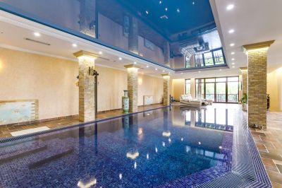 photo 63beb0b48b288_thumb.jpg