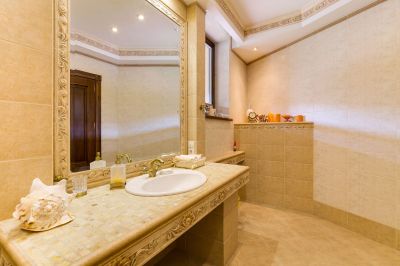 photo 63beb0b55b53c_thumb.jpg