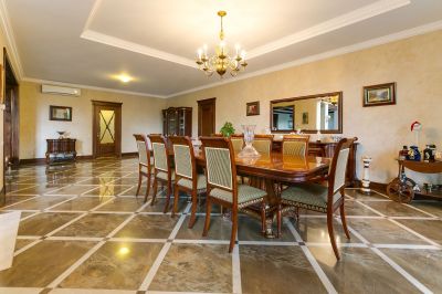 photo 63beb0b6211fa_thumb.jpg