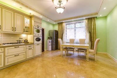 photo 63beb0b6de7be_thumb.jpg