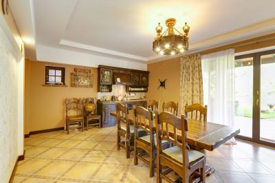 photo 63beb0b7b30af_thumb.jpg