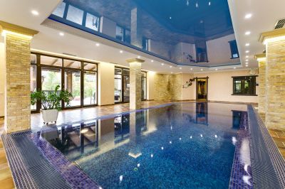 photo 63beb0b943ff8_thumb.jpg