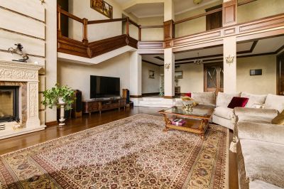 photo 63beb0ba16443_thumb.jpg