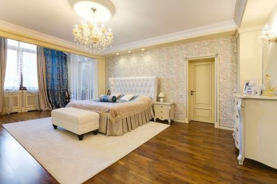 photo 63beb0bae0845_thumb.jpg