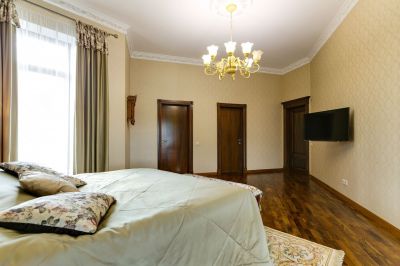 photo 63beb0bba9fe0_thumb.jpg