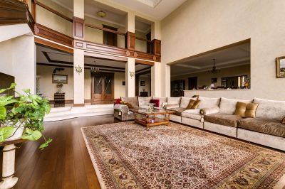 photo 63beb0bbf405b_thumb.jpg