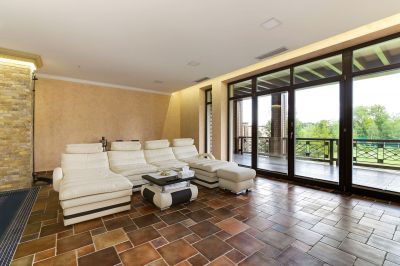 photo 63beb0bcd00ba_thumb.jpg