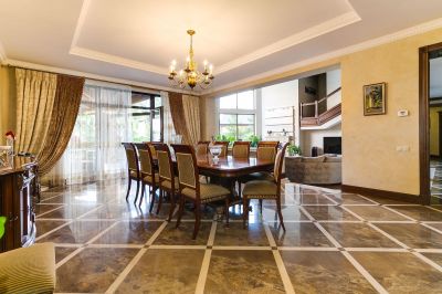 photo 63beb0bda78a3_thumb.jpg