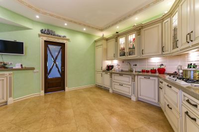 photo 63beb0be79111_thumb.jpg