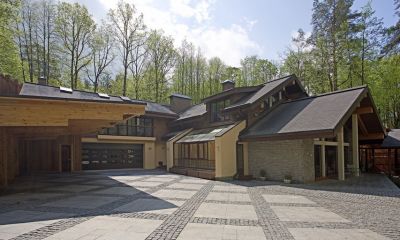 photo 63beb0e7804fe_thumb.jpg