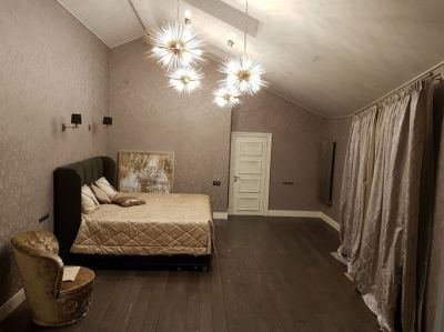 photo 63beb0e7bcacb_thumb.jpg