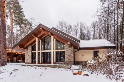 photo 63beb0e8023e9_thumb.jpg