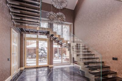 photo 63beb0e83e1fc_thumb.jpg