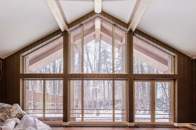 photo 63beb0e8854a5_thumb.jpg