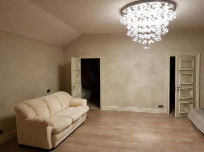 photo 63beb0e8bc5c1_thumb.jpg