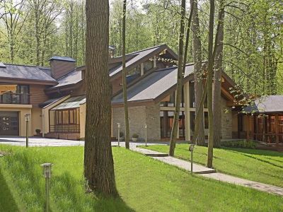 photo 63beb0e8ea6db_thumb.jpg