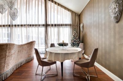 photo 63beb0e933297_thumb.jpg