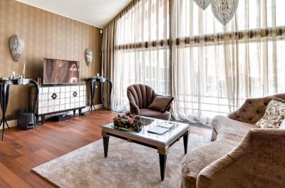 photo 63beb0e97ec10_thumb.jpg