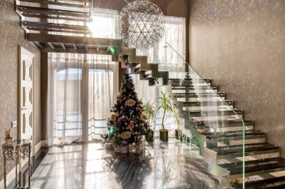 photo 63beb0e9cf8cb_thumb.jpg