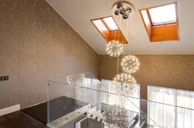 photo 63beb0ea2cac7_thumb.jpg