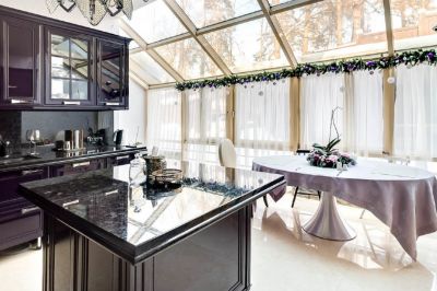 photo 63beb0ea779db_thumb.jpg