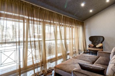 photo 63beb0eac495f_thumb.jpg