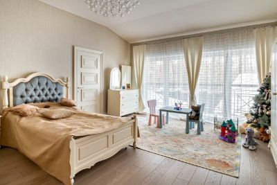 photo 63beb0eb1a20e_thumb.jpg