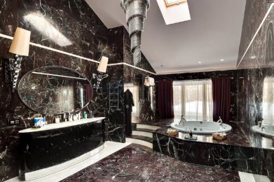 photo 63beb0eb66f0f_thumb.jpg