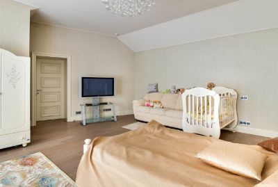 photo 63beb0ebbab16_thumb.jpg