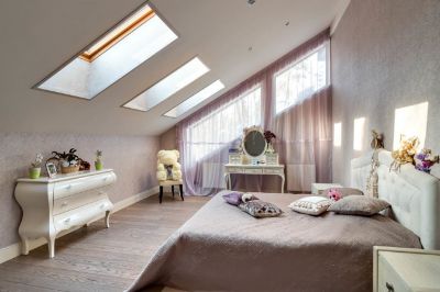 photo 63beb0ec1a26f_thumb.jpg