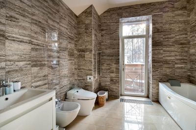 photo 63beb0ec6277c_thumb.jpg