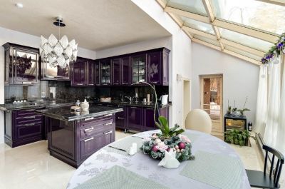 photo 63beb0ecb4ae2_thumb.jpg