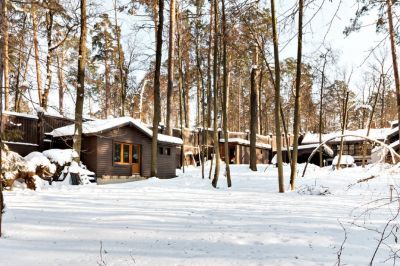 photo 63beb0ed680d2_thumb.jpg