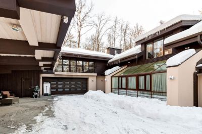 photo 63beb0ee39cad_thumb.jpg