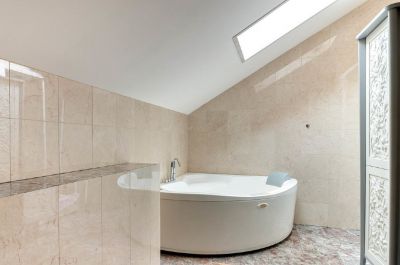 photo 63beb0ee849e9_thumb.jpg