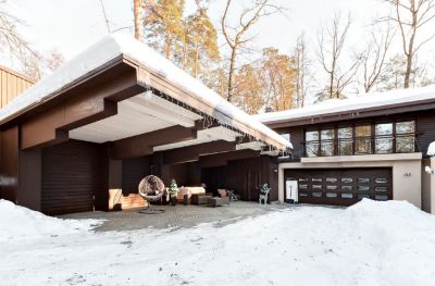 photo 63beb0ef1a626_thumb.jpg