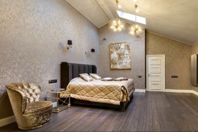 photo 63beb0ef6f0bc_thumb.jpg