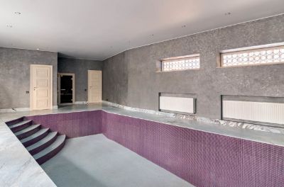 photo 63beb0efbbf10_thumb.jpg