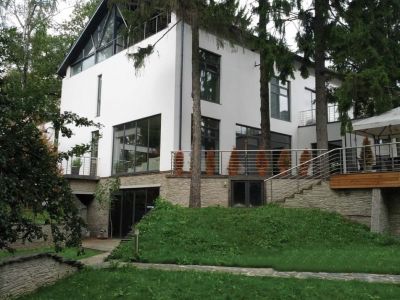 photo 63beb1a28a9a1_thumb.jpg